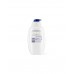 Гель-уход для душа Крем и апельсин NIVEA 750мл Гель-уход для душа Крем и апельсин NIVEA 750мл