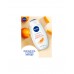 Гель-уход для душа Крем и апельсин NIVEA 750мл Гель-уход для душа Крем и апельсин NIVEA 750мл