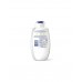 Гель-уход для душа Крем и апельсин NIVEA 750мл Гель-уход для душа Крем и апельсин NIVEA 750мл
