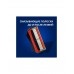 Кассеты для бритья Gillette Fusion 5 ProGlide Power