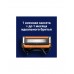 Кассеты для бритья Gillette Fusion 5 ProGlide Power