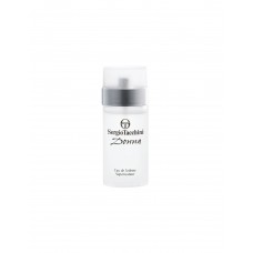 Туалетная вода Sergio Tacchini Donna женская
