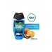 Гель для душа Спорт 3в1 Palmolive Men 250мл