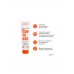 Молочко для тела Evo Пантенол 150мл
