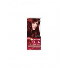 Стойкая крем-краска для волос Garnier Color Sensation