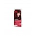 Стойкая крем-краска для волос Garnier Color Sensation