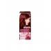 Стойкая крем-краска для волос Garnier Color Sensation