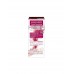 Стойкая крем-краска для волос Garnier Color Sensation