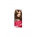 Стойкая крем-краска для волос Garnier Color Sensation