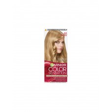 Стойкая крем-краска для волос Garnier Color Sensation