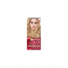Крем-краска для волос Garnier Color Sensation стойкая