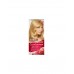 Крем-краска для волос Garnier Color Sensation стойкая Крем-краска для волос Garnier Color Sensation стойкая