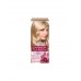 Крем-краска для волос Garnier Color Sensation стойкая Крем-краска для волос Garnier Color Sensation стойкая