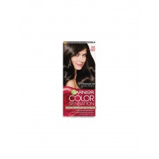 Стойкая крем-краска для волос Garnier Color Sensation