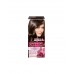 Стойкая крем-краска для волос Garnier Color Sensation