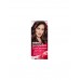Стойкая крем-краска для волос Garnier Color Sensation
