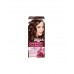 Стойкая крем-краска для волос Garnier Color Sensation