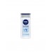 Гель для душа Заряд чистоты NIVEA Men 250мл