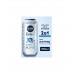 Гель для душа Заряд чистоты NIVEA Men 250мл