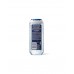 Гель для душа Заряд чистоты NIVEA Men 250мл