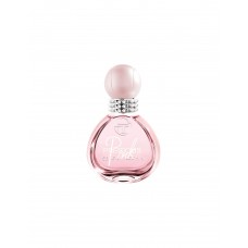 Туалетная вода Sergio Tacchini Precious Pink женская