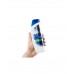 Шампунь для волос Head&Shoulders Men Ultra Sports Fresh
