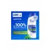 Шампунь для волос Head&Shoulders Men Ultra Sports Fresh