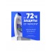 Шампунь для волос Head&Shoulders Men Ultra Sports Fresh