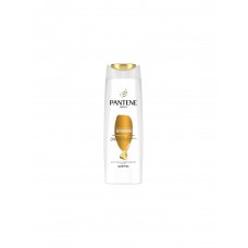 Шампунь для волос Pantene Pro-V Интенсивное восстановление
