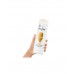 Шампунь для волос Pantene Pro-V Интенсивное восстановление