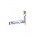 Зубная паста Sensodyne Комплексная Защита для чувствительных
