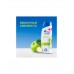 Шампунь для волос Head&Shoulders Яблочная свежесть