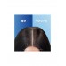 Шампунь для волос Head&Shoulders Яблочная свежесть