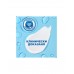 Шампунь для волос Head&Shoulders Яблочная свежесть