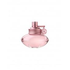 Туалетная вода Shakira Eau Florale женская
