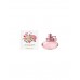 Туалетная вода Shakira Eau Florale женская Туалетная вода Shakira Eau Florale женская