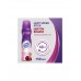 Дезодорант-антиперспирант Lady Speed Stick Fresh & Essence