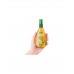 Масло-эликсир Garnier Fructis Преображение для восстановления питания блеска и легкого расчесывания сухих поврежденных и окрашенных волос против секущихся кончиков 150мл