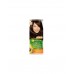 Стойкая крем-краска для волос Garnier Color Naturals