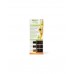 Стойкая крем-краска для волос Garnier Color Naturals