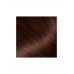 Стойкая крем-краска для волос Garnier Color Naturals