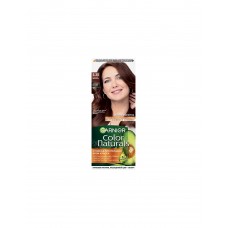 Стойкая крем-краска для волос Garnier Color Naturals