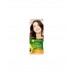 Стойкая крем-краска для волос Garnier Color Naturals