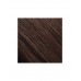 Стойкая крем-краска для волос Garnier Color Naturals