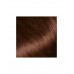 Стойкая крем-краска для волос Garnier Color Naturals
