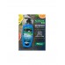 Гель для душа Спорт 3в1 Palmolive Men 750мл