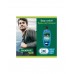 Гель для душа Спорт 3в1 Palmolive Men 750мл