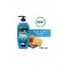 Гель для душа Спорт 3в1 Palmolive Men 750мл