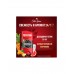 Дезодорант Old Spice Wolfthorn стик 50мл