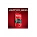 Дезодорант Old Spice Wolfthorn стик 50мл